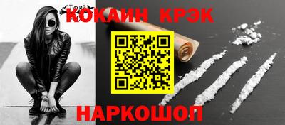 шишки Обь