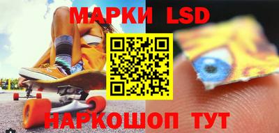 шишки Обь