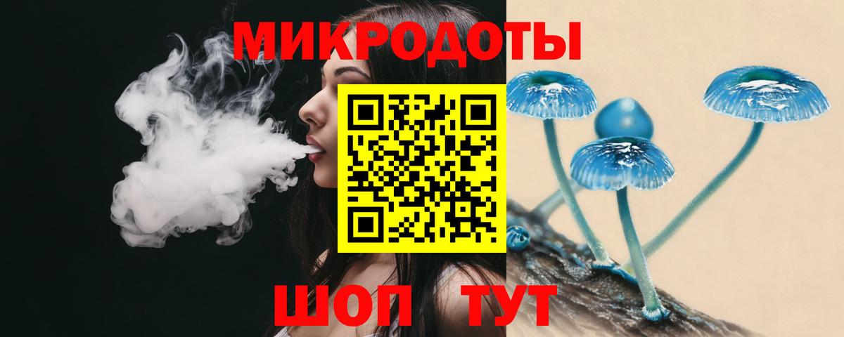 Галлюциногенные грибы GOLDEN TEACHER  Псилоцибиновые грибы прущие грибы  Курган  Вход с VPN 